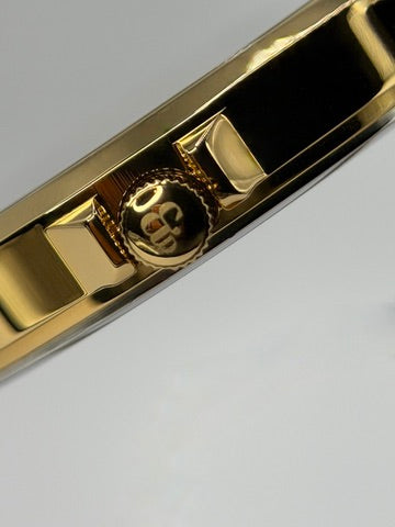 The dAd Watch™ - Heritage