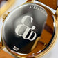 The dAd Watch™ - Heritage
