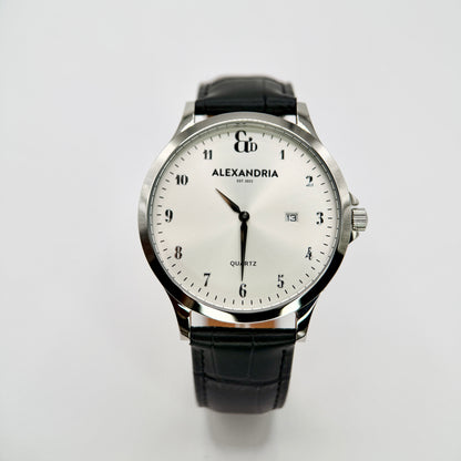 The dAd Watch™ - Midnight