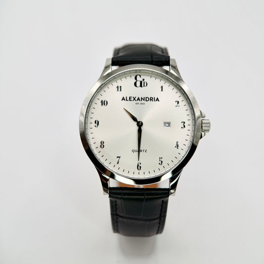 The dAd Watch™ - Midnight