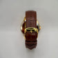 The dAd Watch™ - Heritage