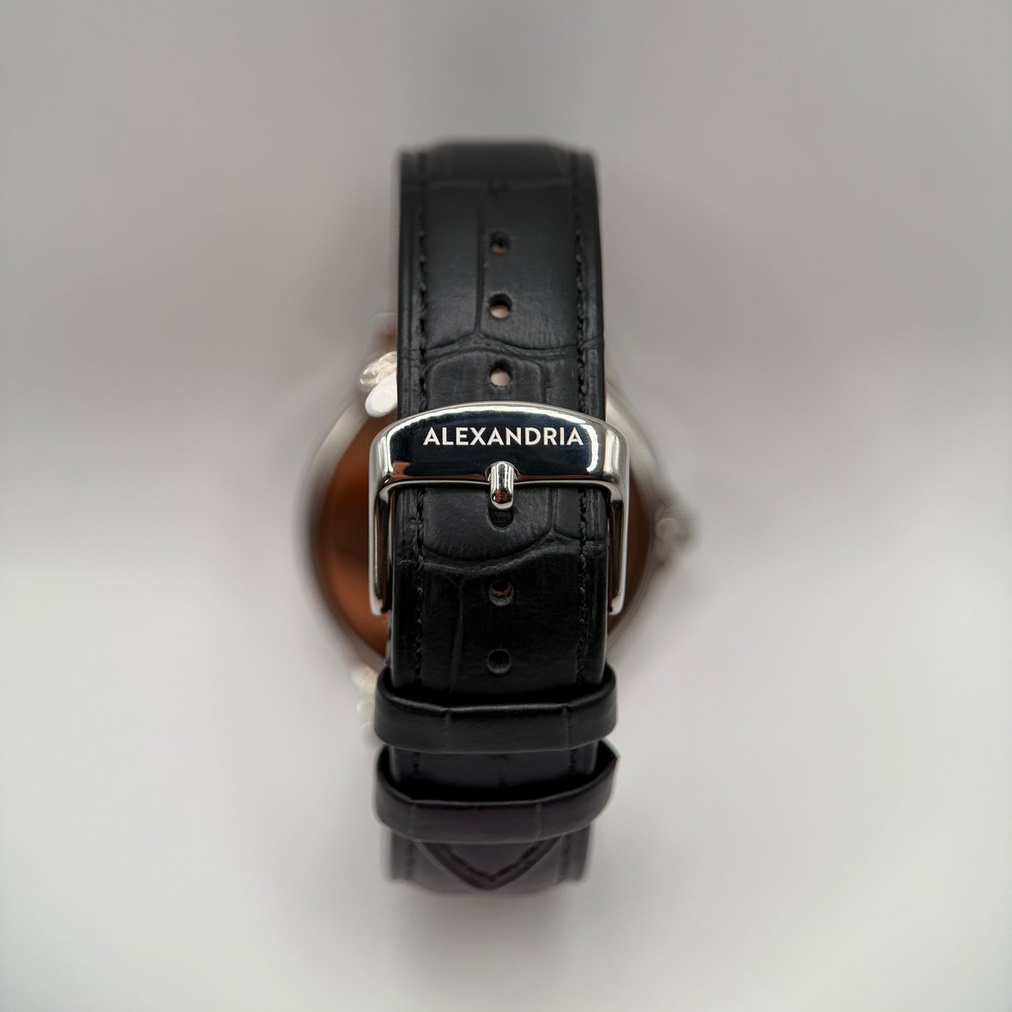 The dAd Watch™ - Midnight