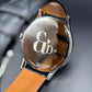 The dAd Watch™ - Midnight