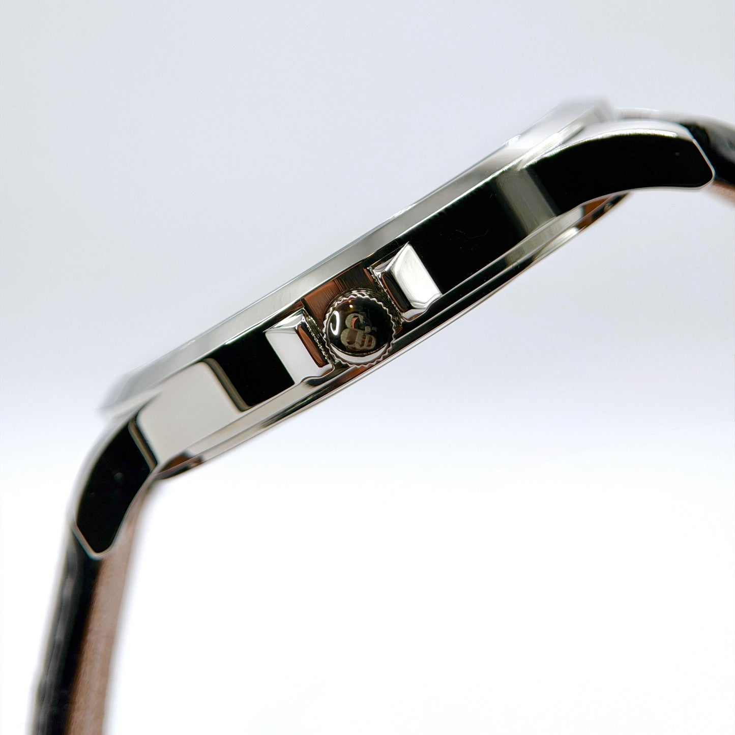 The dAd Watch™ - Midnight