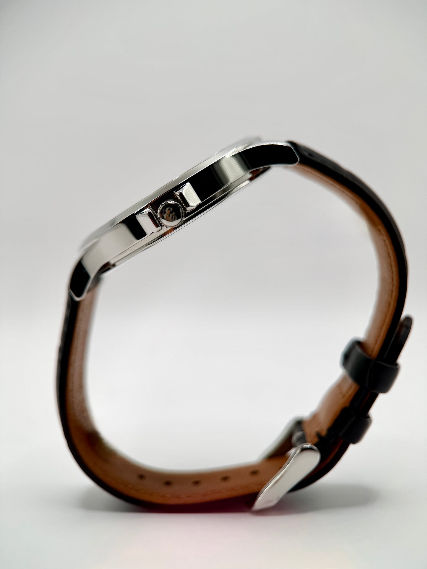 The dAd Watch™ - Midnight