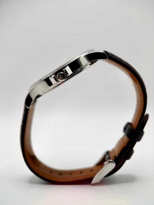 The dAd Watch™ - Midnight