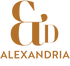 ALEXANDRIA Watches