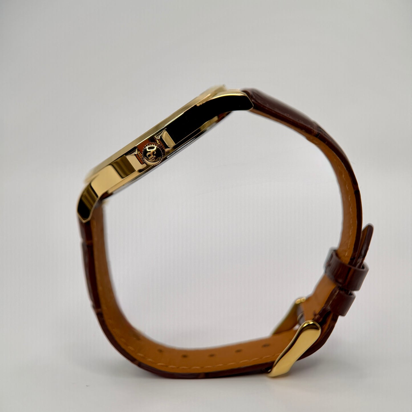 The dAd Watch™ - Heritage